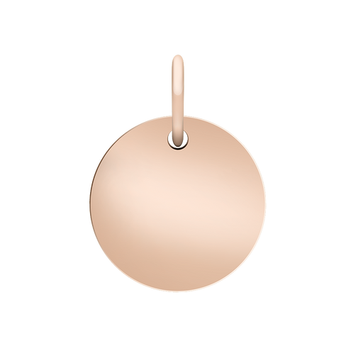 Paul Hewitt The Anchor Beads Armkette Roségold Pearl Rabatt