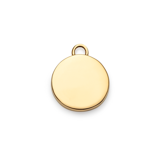 Paul Hewitt Aquarius Charm Gold Begrenzt auf 3 Tage