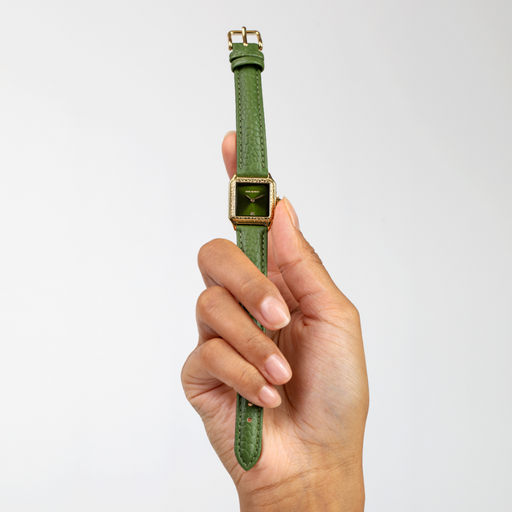 Paul Hewitt Petite Tortue turtle green Kauf eins, bekomm eins gratis