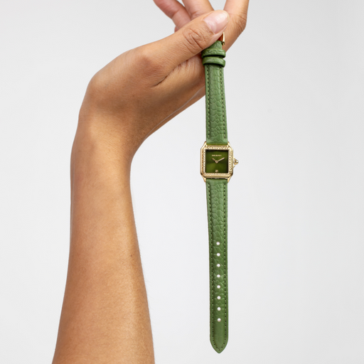 Paul Hewitt Petite Tortue turtle green Kauf eins, bekomm eins gratis