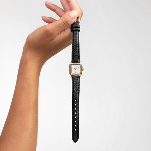 Paul Hewitt Petite Tortue white & gold Tägliche Deals