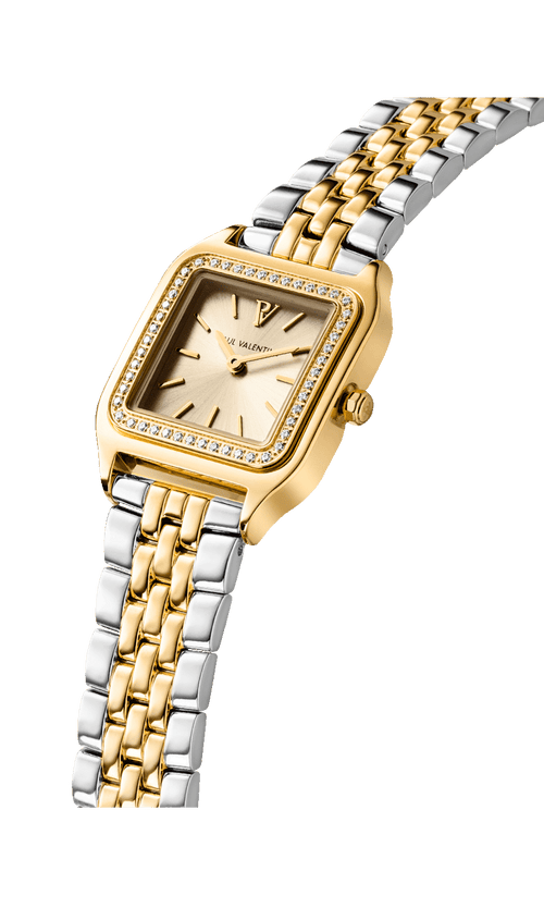 Paul Valentine Eternal im Angebot