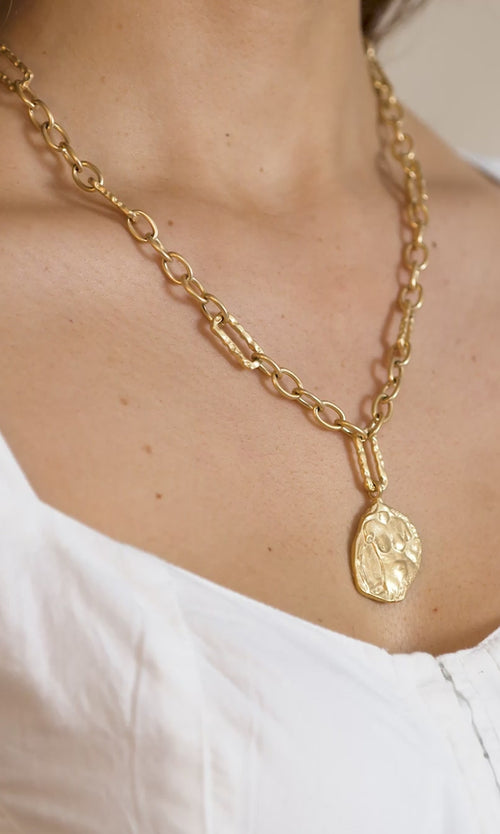 Paul Valentine Female Antique Coin Kostenloser Versand