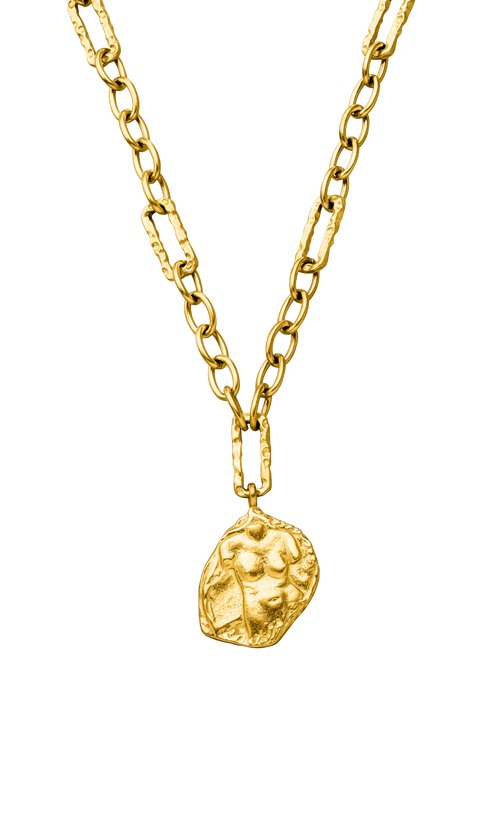 Paul Valentine Female Antique Coin Kostenloser Versand