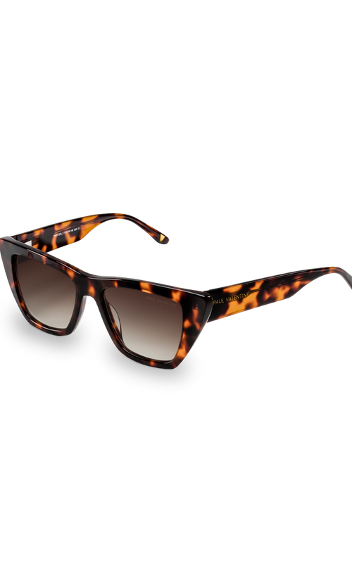 Paul Valentine Sofia Bestseller