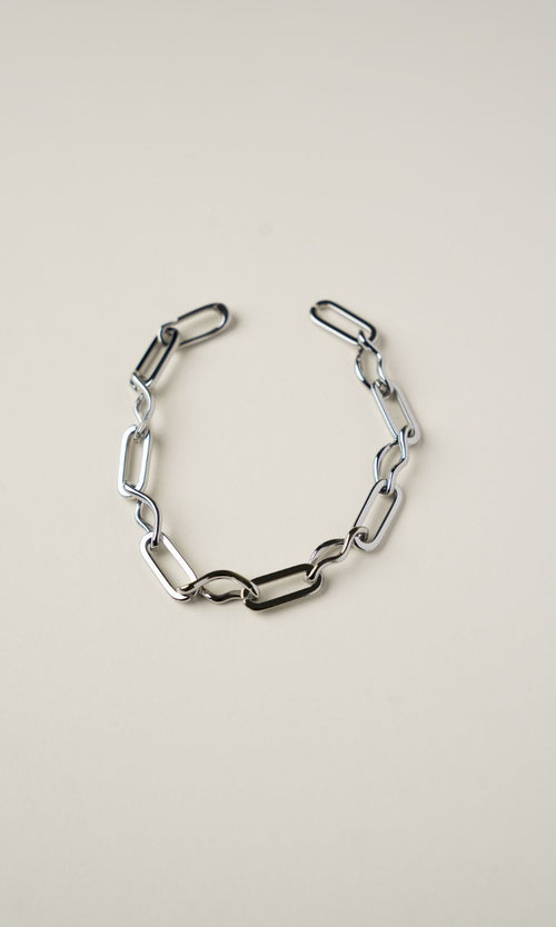 Paul Valentine Wave Rush Bracelet Blitzverkäufe