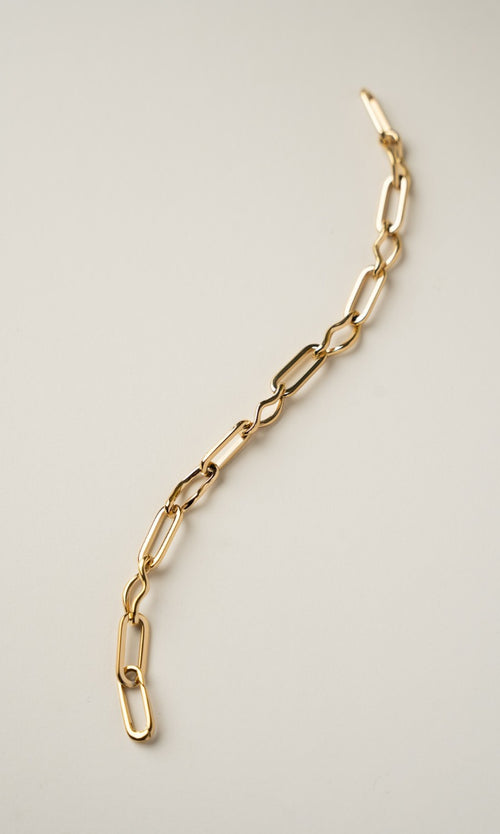 Paul Valentine Wave Rush Bracelet Fabrik Onlineshop