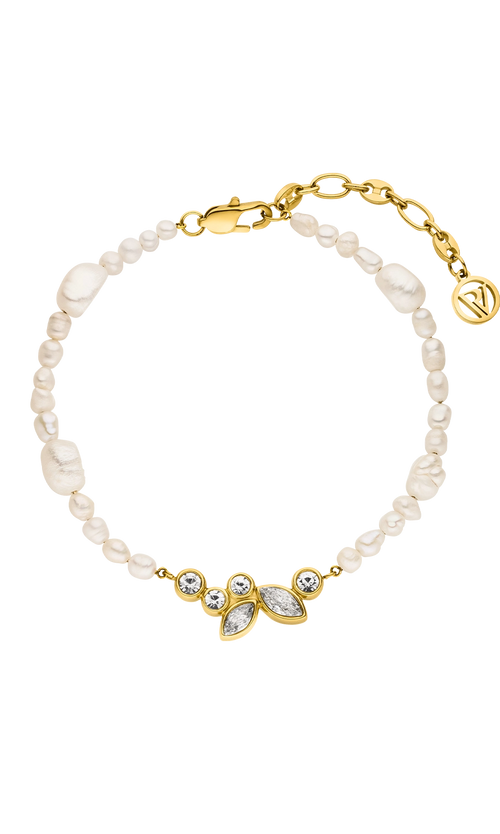 Paul Valentine Adorn Bracelet Saisonale Angebote