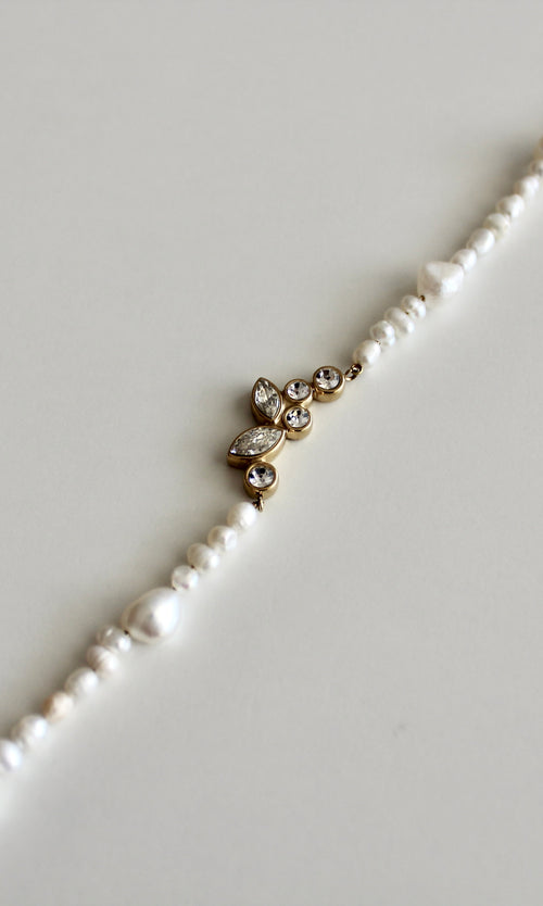 Paul Valentine Adorn Bracelet Saisonale Angebote