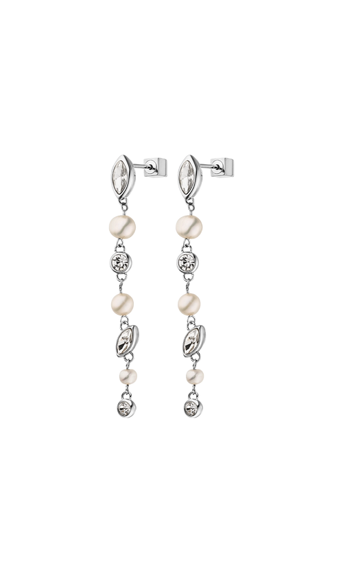 Paul Valentine Adorn Earrings Riesige Ersparnisse