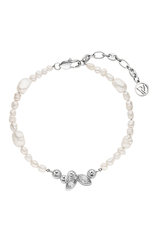 Paul Valentine Adorn Bracelet Super Sparpreis