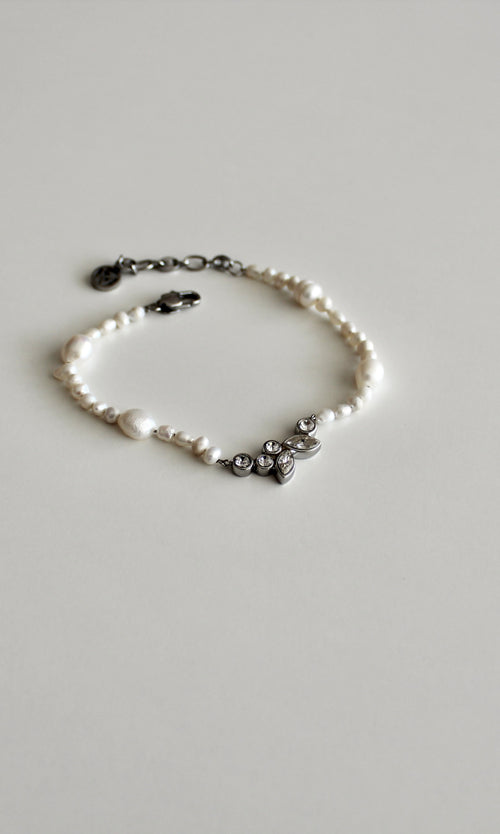 Paul Valentine Adorn Bracelet Super Sparpreis