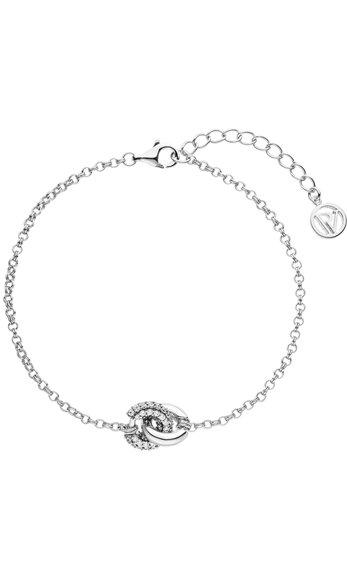 Paul Valentine Pure Bracelet Begrenzte Freigabe