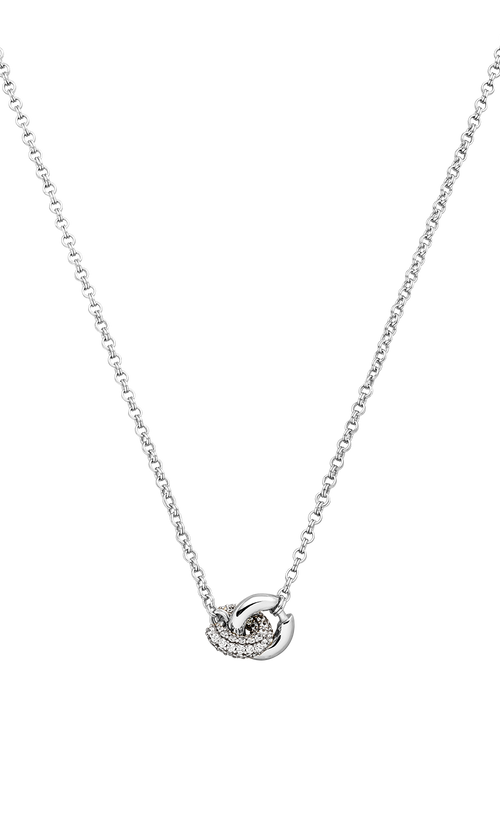 Paul Valentine Pure Necklace Letzte 2 Tage