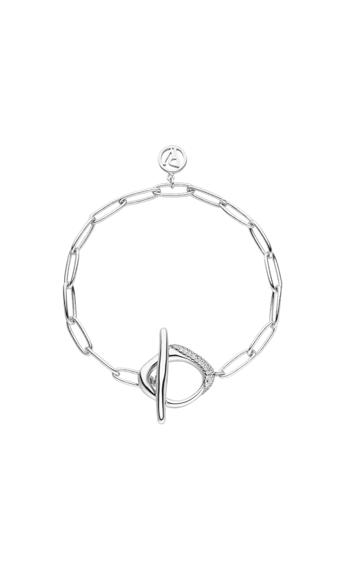 Paul Valentine Crystal Galaxy Bracelet Bis zu 60% Rabatt
