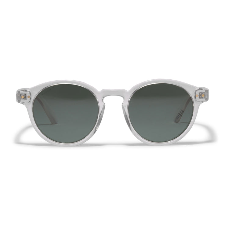 Pilgrim KYRIE Sonnenbrille kristall Auslauf
