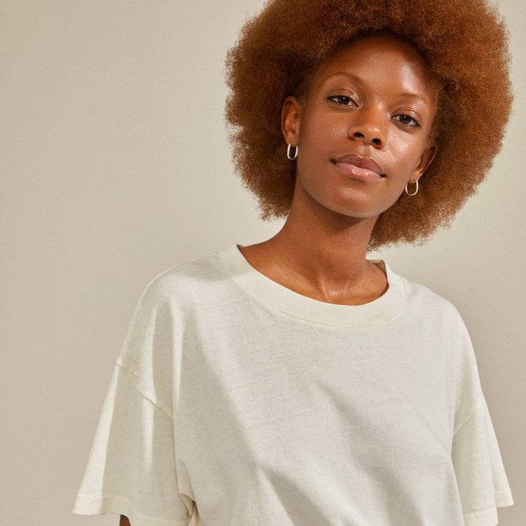 Pilgrim STAR recycelte Hoops, versilbert Online Outlet