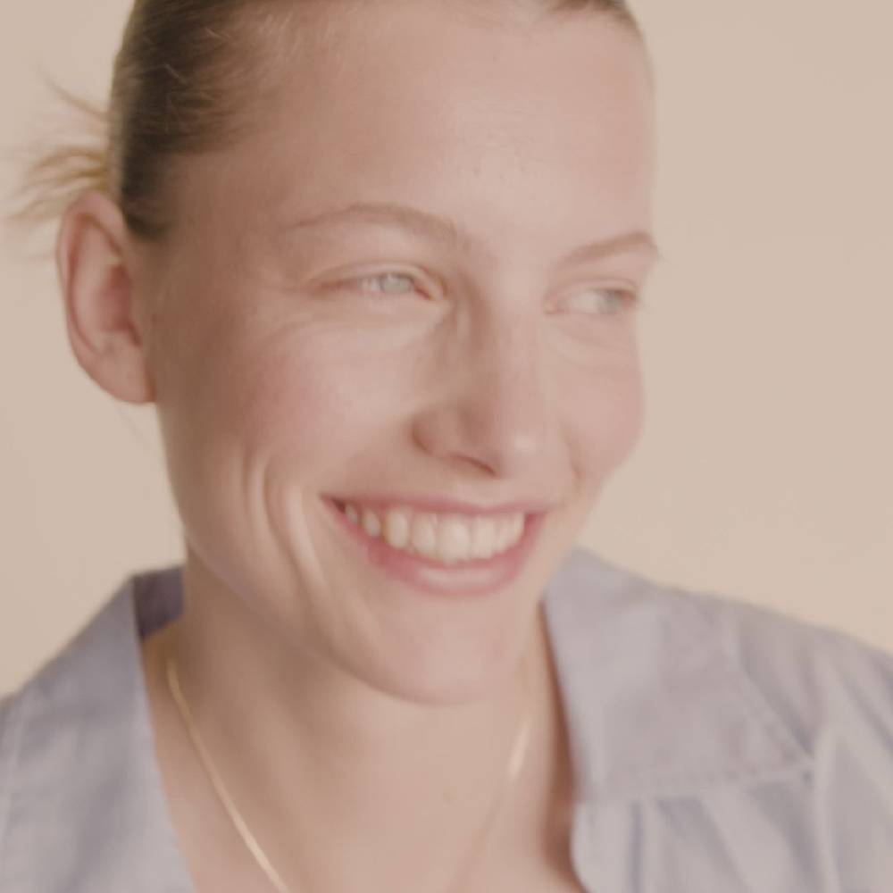 Pilgrim LOVE TAG, recycelte LOVE Halskette vergoldet Bis zu 60% Rabatt