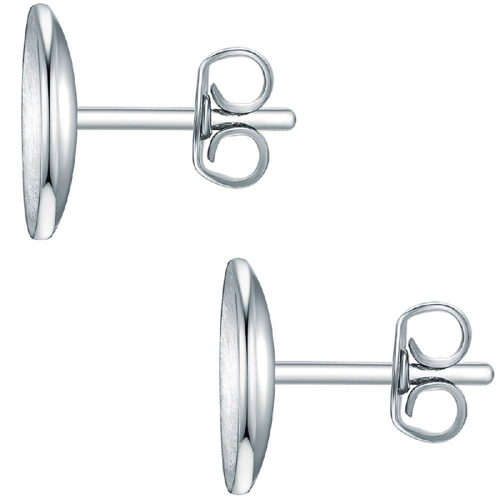 Rafaela Donata Ohrstecker Sterling Silber Super Sparpreis
