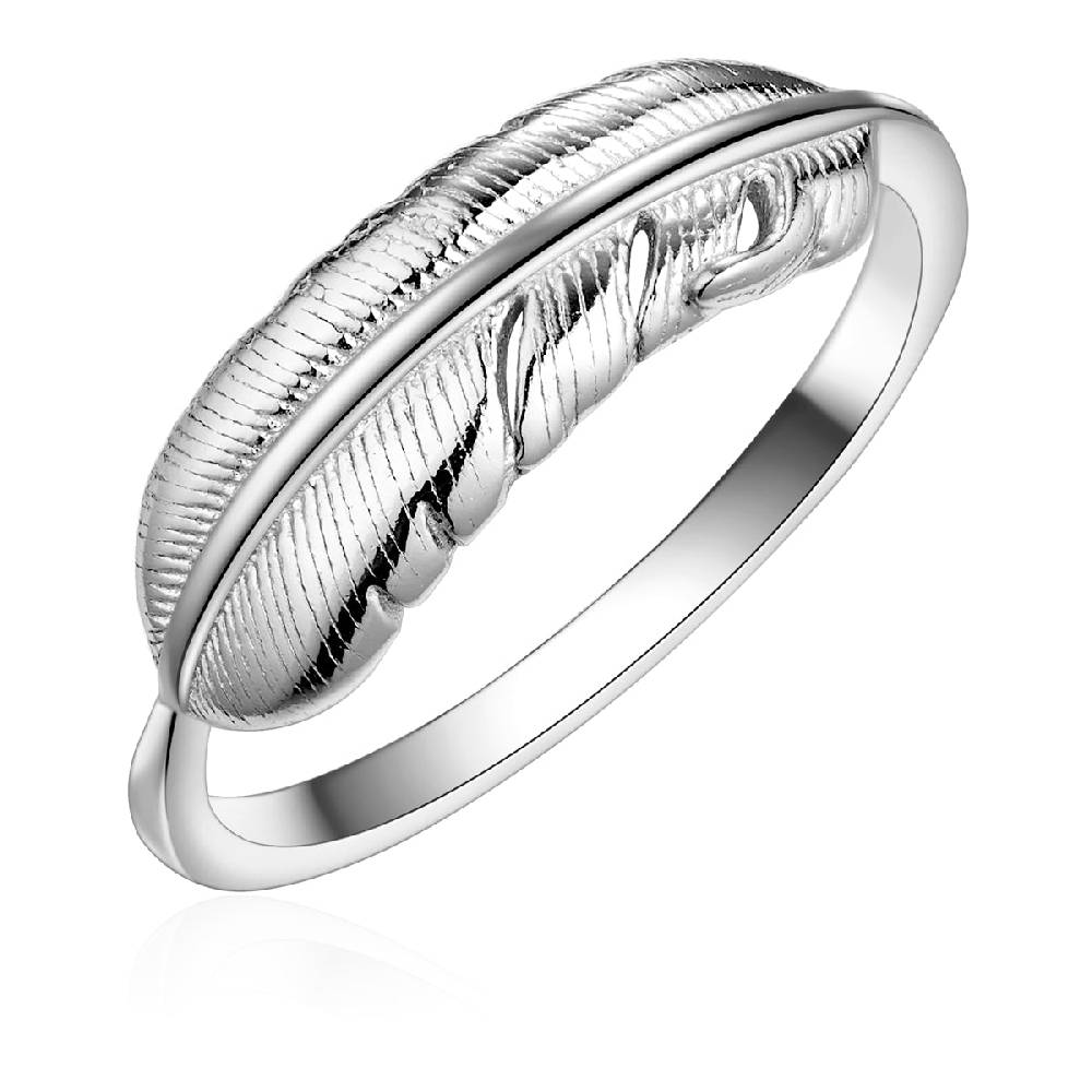 Rafaela Donata Ring Sterling Silber Bis zu 55% Rabatt
