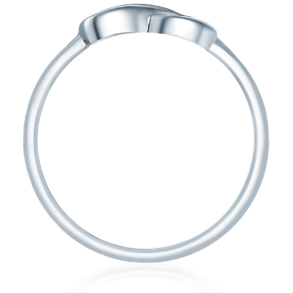 Rafaela Donata Ring Sterling Silber Speichern exportieren