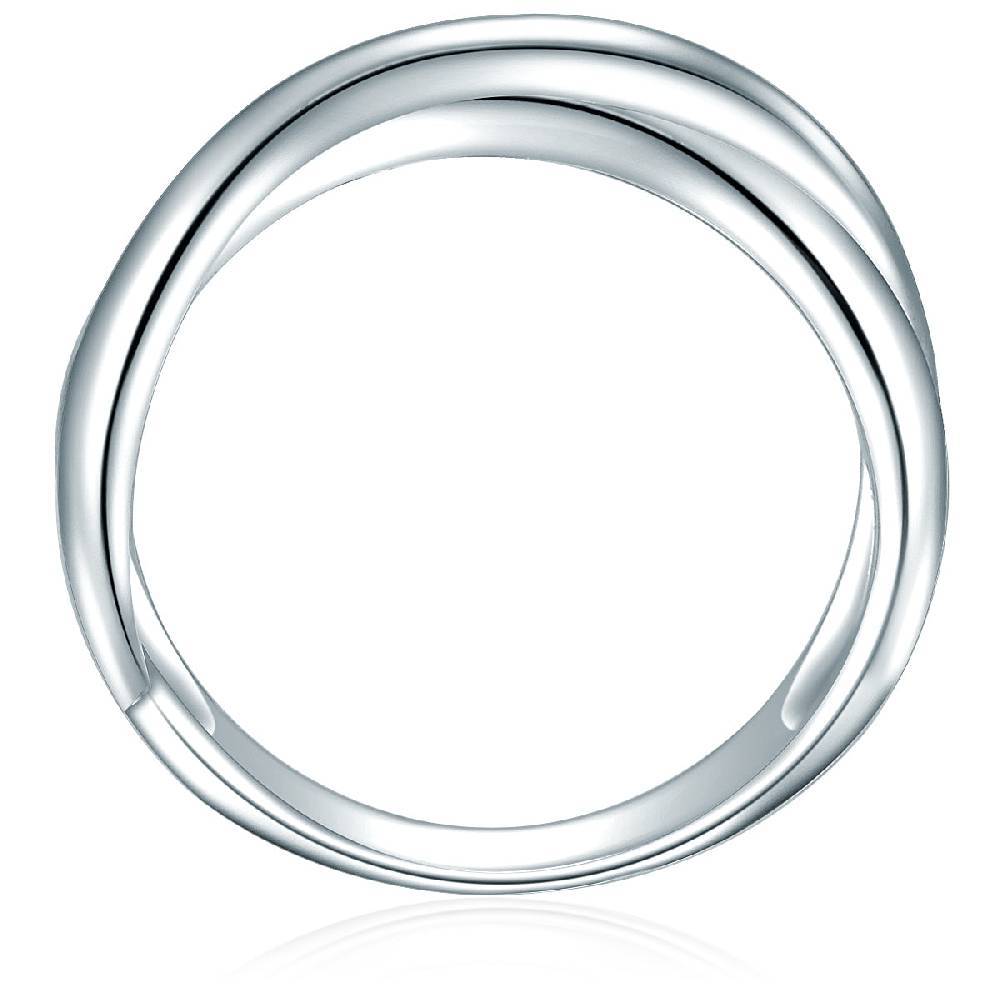 Rafaela Donata Ring Sterling Silber zollfrei