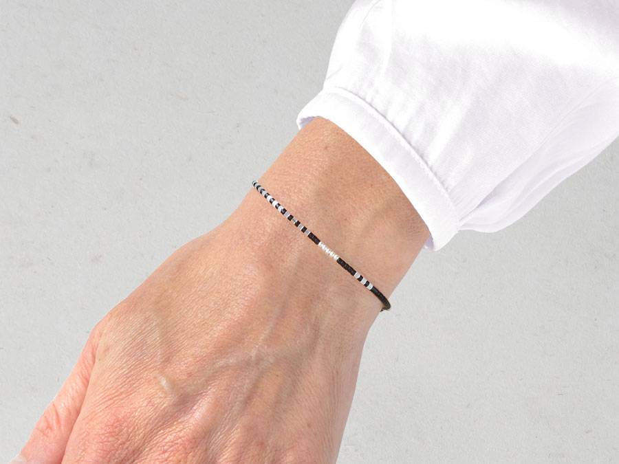 Renna Deluxe Sternenhimmel Armband Gold 50% Rabatt mit kostenlosem Versand