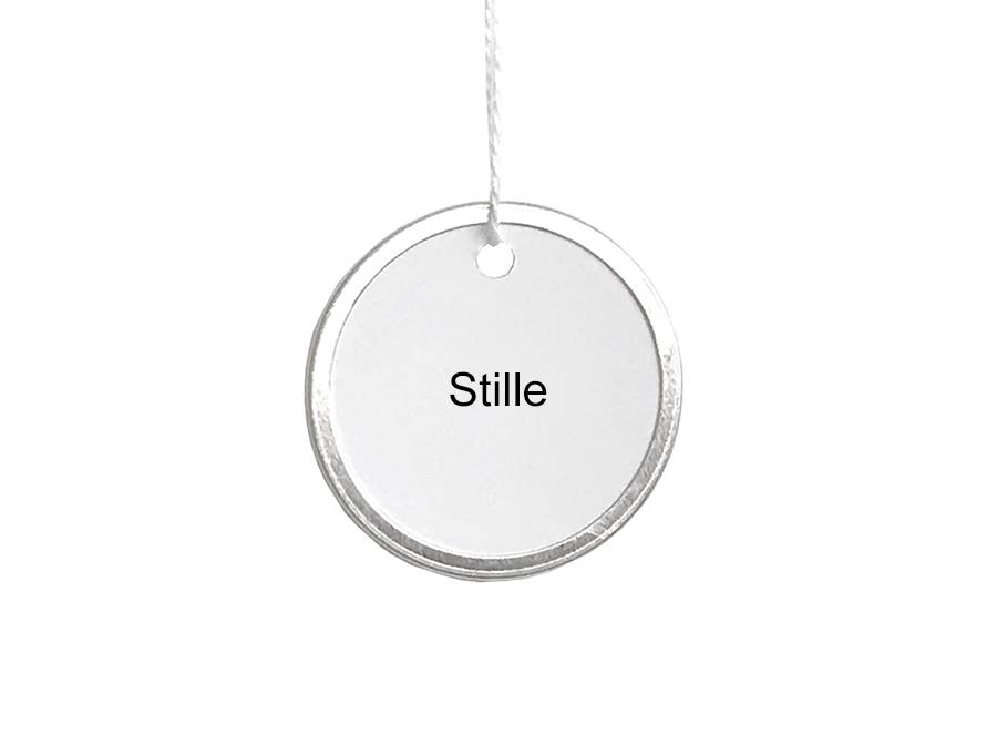Renna Deluxe ENGEL STERN STILLE 3er Set Angebote