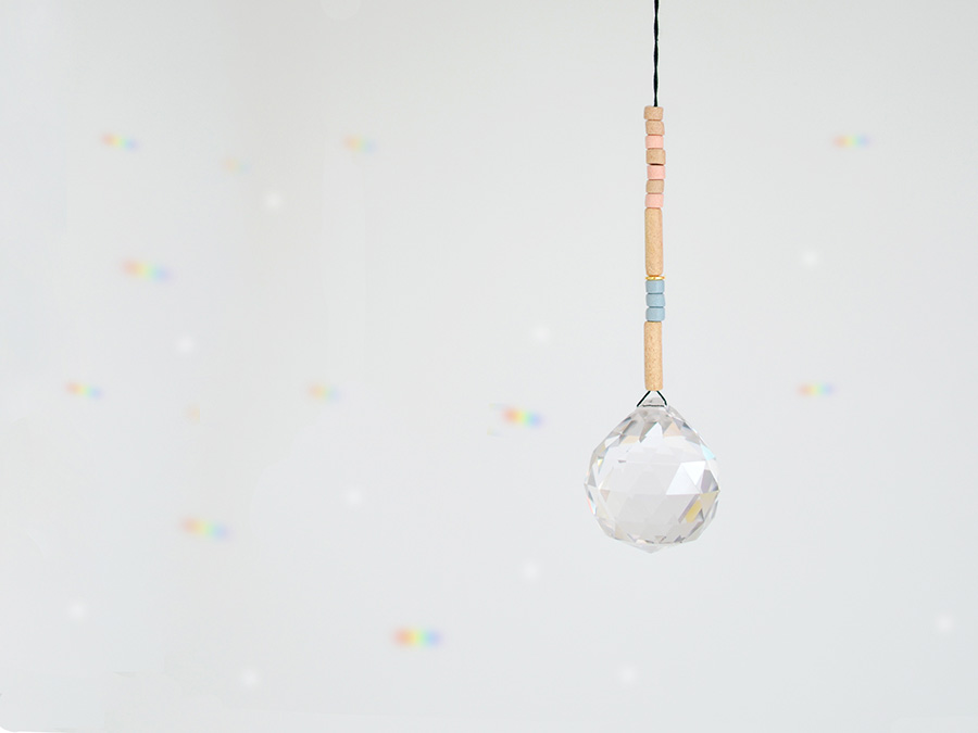 Renna Deluxe SUNCATCHER Beige Blau Korall JETZT KAUFEN