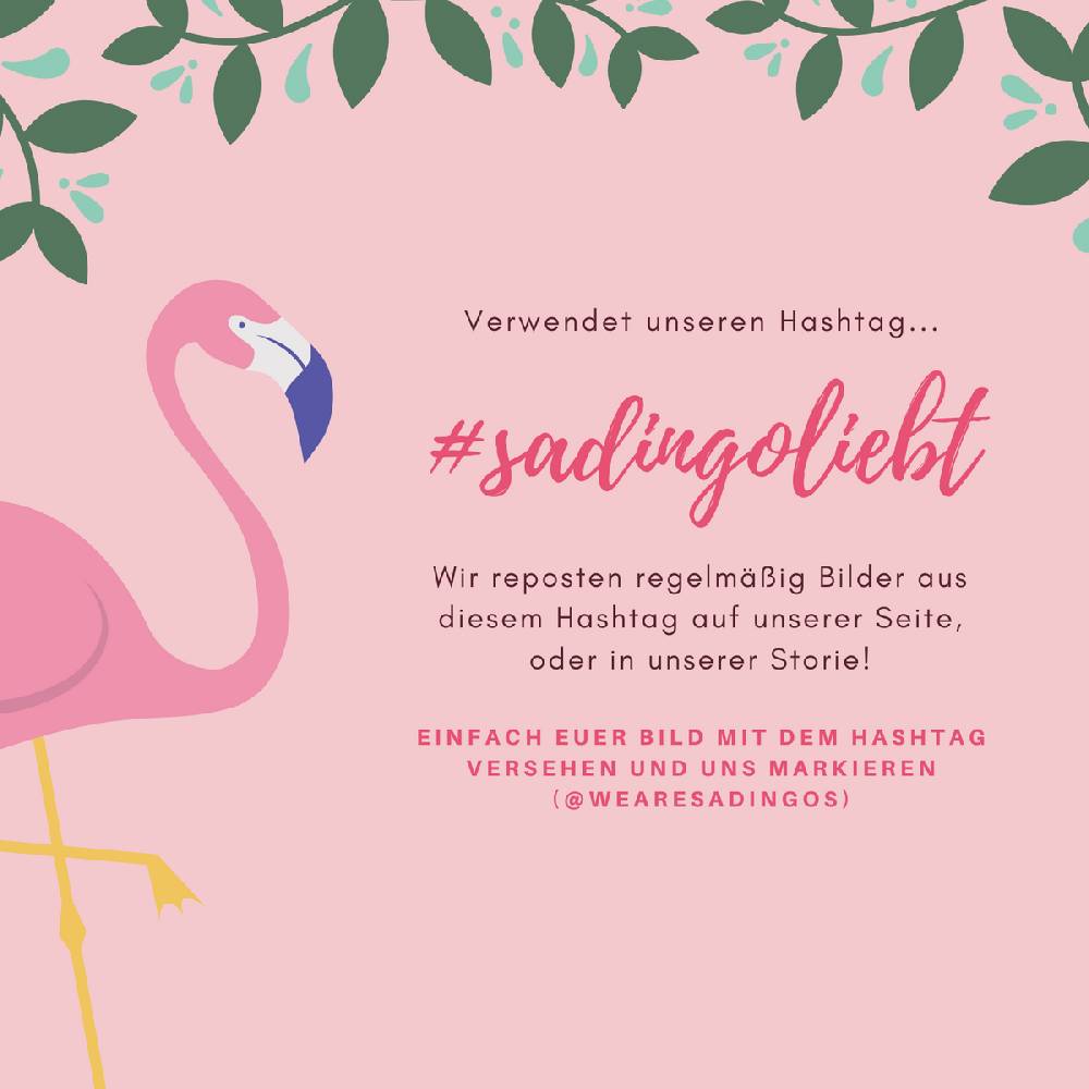 Sadingo Schmuckverbinder | 10 Stück, 13mm, Anhänger Blume des Lebens Exklusivangebot