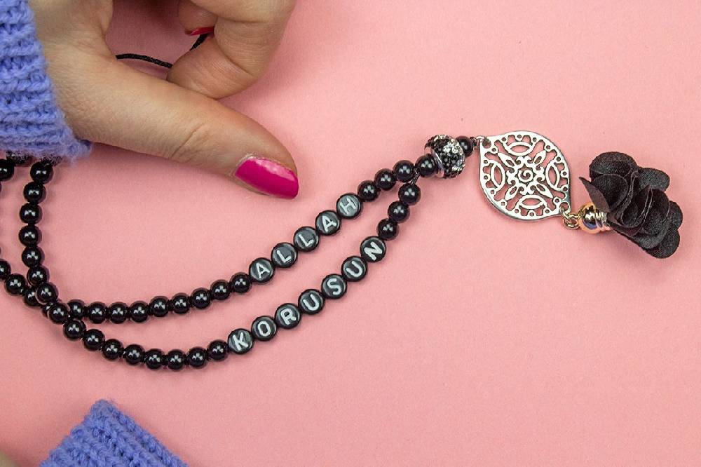 Sadingo Schmuckverbinder Boho | 30x22 mm Riesige Rabatte