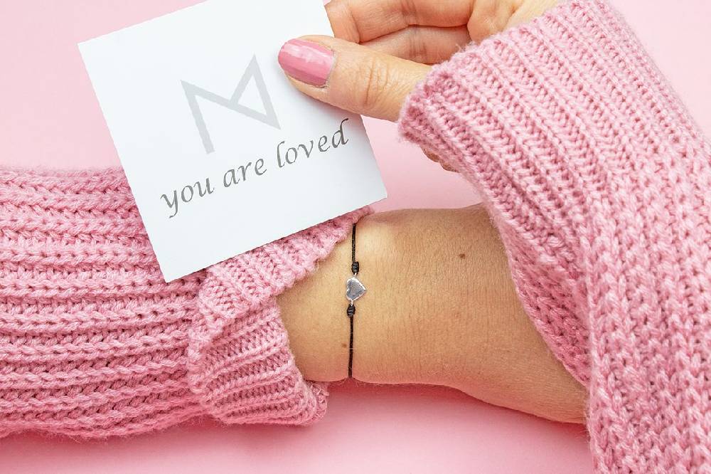 Sadingo Sterling Silber Armband Im Verkauf