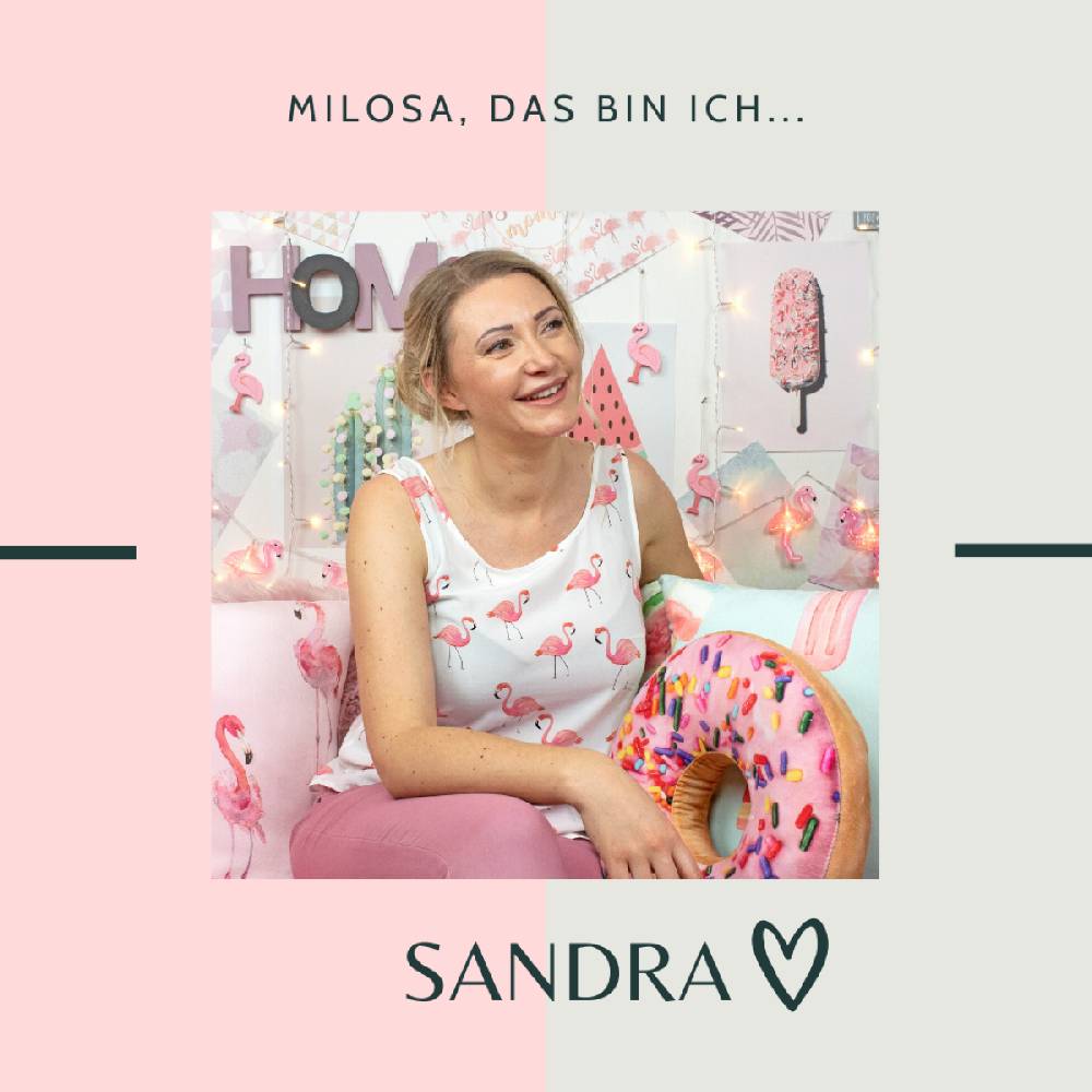 Sadingo Herren Buchstabenarmband Böser Blick, Nazar Auge Online