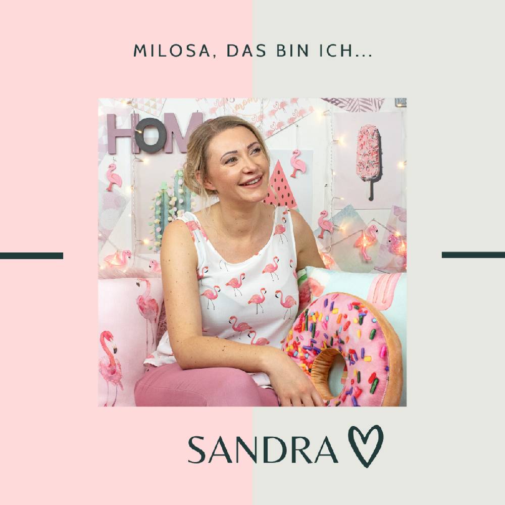Sadingo Armreif Wave Edelstahl, Farbe wählbar Fabrik Onlineshop