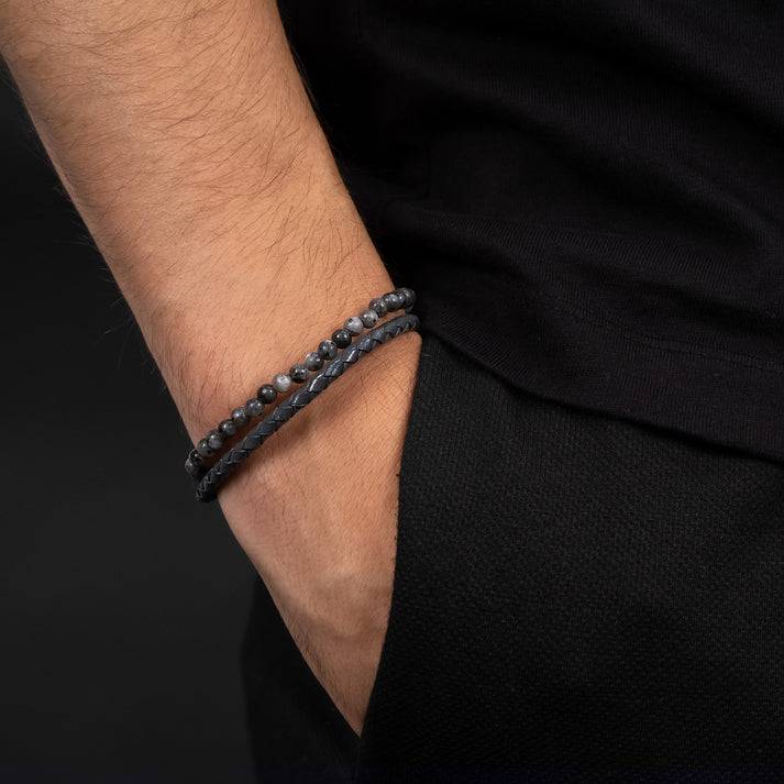 Save Brave Armband Tyler LA Bis zu 65% Rabatt
