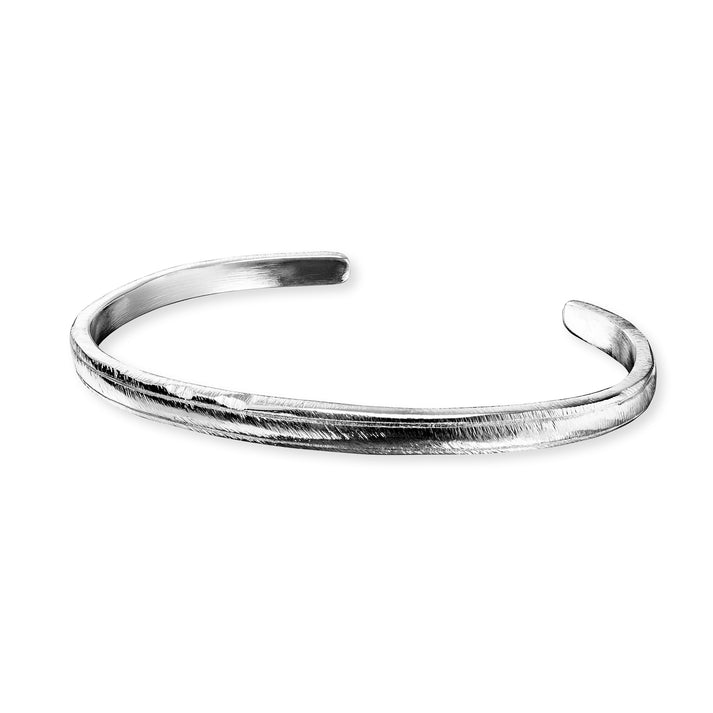 Save Brave Armreif Bangle 02 Discount Store für neue Produkte