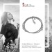 Silberdream SilberDream Armband Ringe 925 Sterling Silber Damen 18cm - 21cm SDA1178J Räumungsverkauf