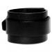 Silberdream SilberDream Lederarmband schwarz Herren Leder Armband LAP014S VIP-Rabatte