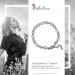Silberdream SilberDream Armband Circle 925 Silber poliert Zirkonia ca. 21,5cm SDA4797W Wochenangebot