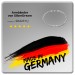 Silberdream SilberDream Armband Panzer flach 925 Sterling Silberarmband Unisex 21cm SDA2311J Zeitbegrenzte Promotion