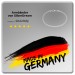 Silberdream SilberDream Armband Zwillingspanzer 925 Sterling Silber Unisex 18,5cm SDA2368J Super Rabatt