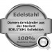 Silberdream Shamballa Armband original Sterlinx mit 1 rosa Glitzerkugel SHS11A Fabrikladen