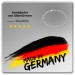 Silberdream SilberDream Armband Panzer facettiert 19cm 925 Sterling Silber Unisex SDA2489J Black Friday Preise