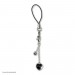 Silberdream SilberDream 925 Charm Zirkonia Herz Ketten Armband Anhänger FC4102 Online