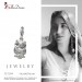 Silberdream SilberDream Charm Eule Zirkonia 925er Silber Armband Anhänger FC725W Hotsell