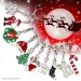 Silberdream SilberDream Silber Charm Zuckerstange Armband Anhänger FC3104 Limitierter Zeitrabatt