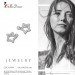 Silberdream SilberDream Ohrklemme Stern Zirkonia Ear Cuff Ohrringe 925 Silber GSO434W Rabatte dieses Monats