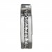 Silberdream SilberDream Creole -eckig- Zirkonia weiß 925er Silber Damen SDO4363M Online