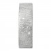 Silberdream SilberDream Creole Brushed 1,5cm 925er Sterling Silber Damen Ohrringe SDO4420J Auslauf