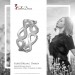 Silberdream SilberDream Ring Unendlichkeit Gr. 52 Sterling 925er Silber SDR401J52 Großer Ausverkauf